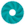 Epas.png