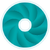 Epas.png