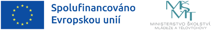 Footer-logo.png