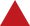 Red Equilateral triangle(R=204,GB=0).svg.png