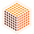 Ssps.png
